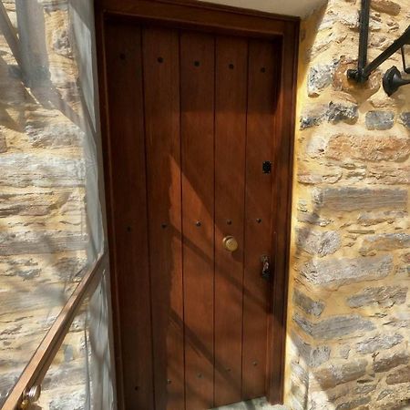 הוילה אגיוס גיאורגיוס ניליאס Pelion Cozy Residency מראה חיצוני תמונה